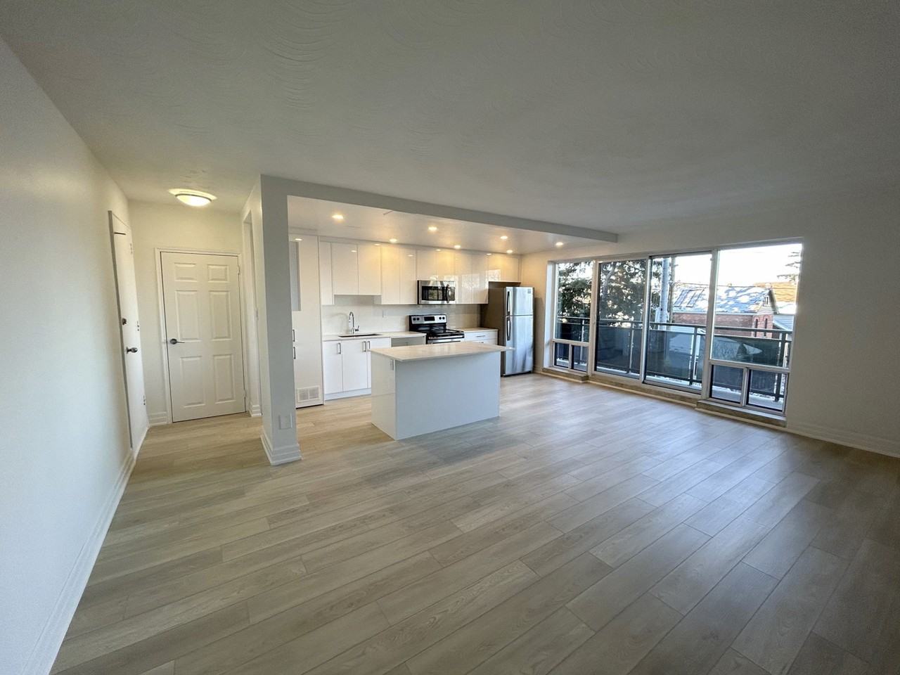 157 Pearl Apartments in Kirkendall North, Hamilton, ON L8P 3X7 Zumper