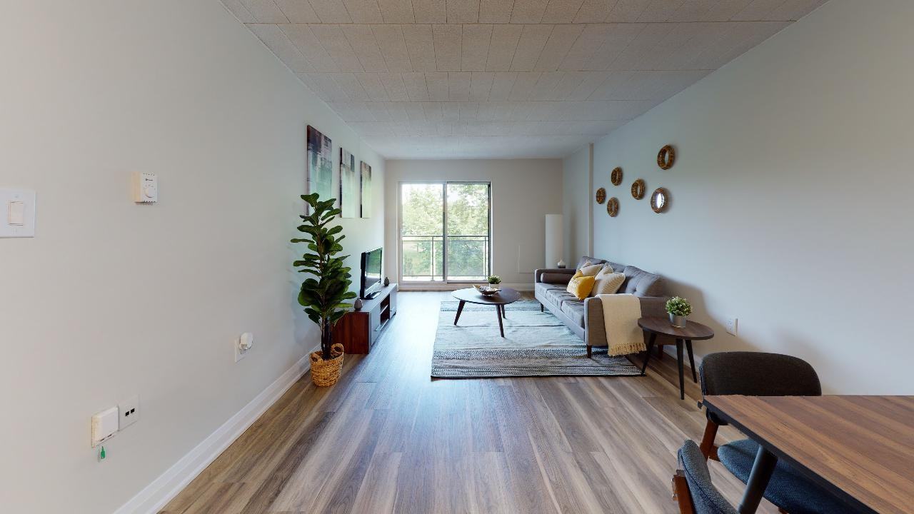 Silvercreek Parkway Apartments 100 Silvercreek Pky N, Guelph, ON N1H