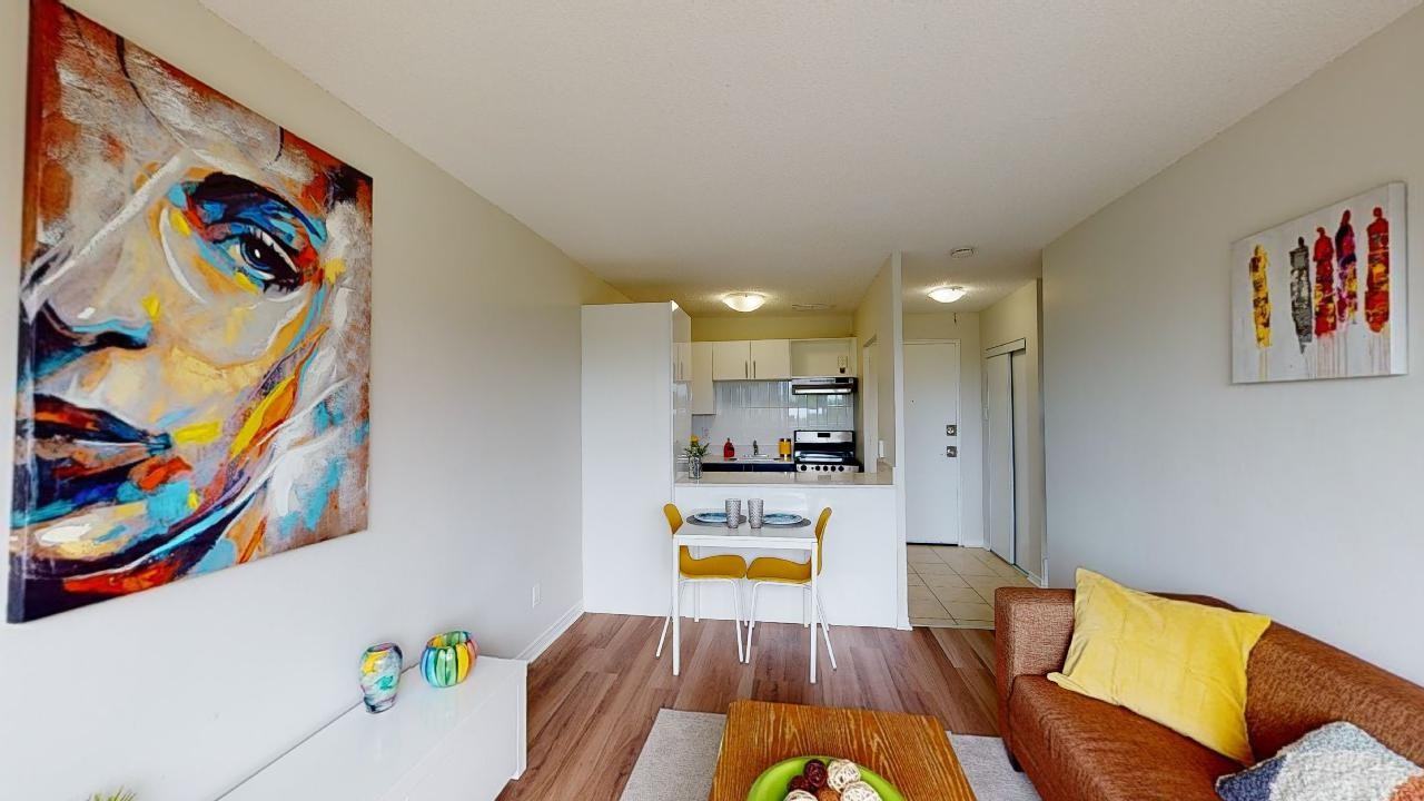 57 Bayswater Apartments in Hintonburg, Ottawa, ON K1Y 2E8 Zumper