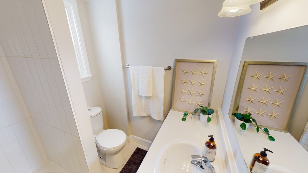 Britannia Beach Apartments 2780 Rowatt St, Ottawa, ON K2B 6P1 Zumper