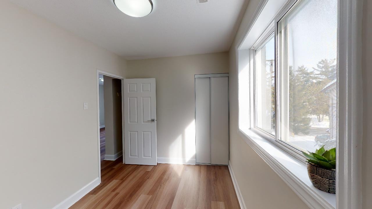 Britannia Park Apartments 348 Zephyr Ave, Ottawa, ON K2B 6A1 Zumper