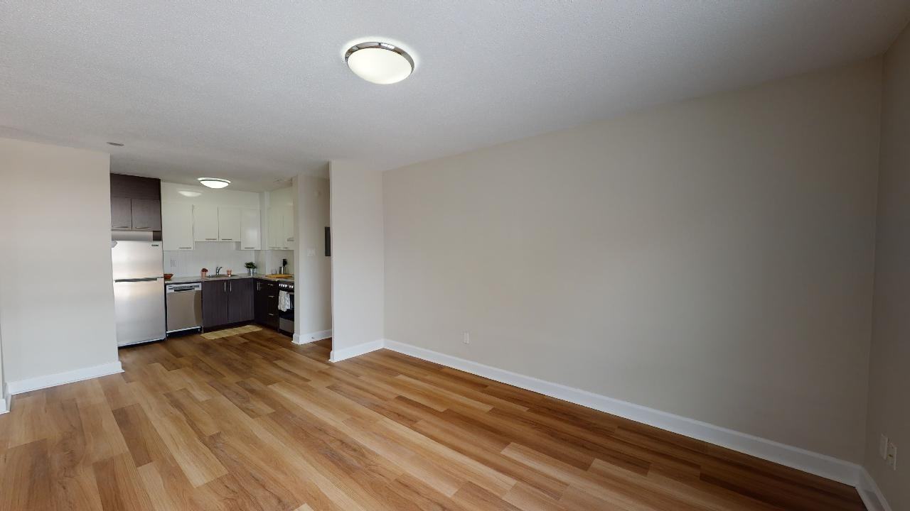 Britannia Park Apartments 348 Zephyr Ave, Ottawa, ON K2B 6A1 Zumper