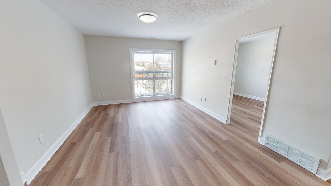 Britannia Park Apartments 348 Zephyr Ave, Ottawa, ON K2B 6A1 Zumper