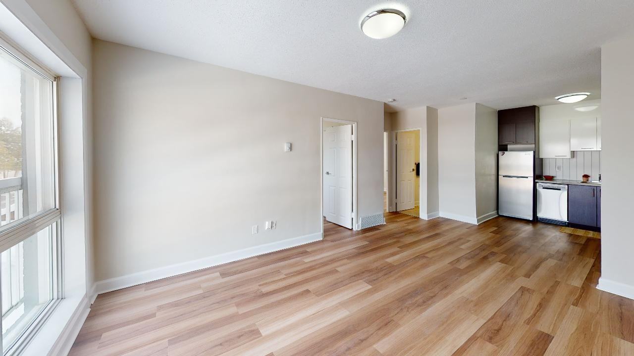 Britannia Park Apartments 348 Zephyr Ave, Ottawa, ON K2B 6A1 Zumper