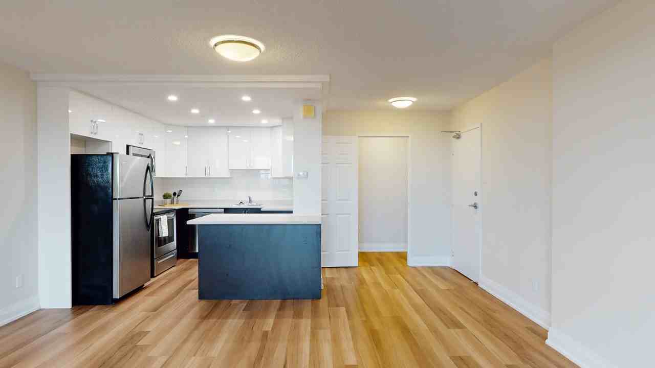 Battleford & Glen Erin Apartments 6599 Glen Erin Dr, Mississauga, ON