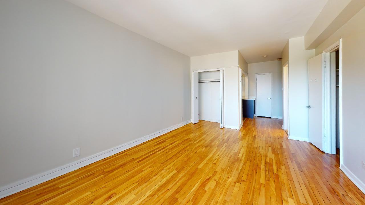 4875 Dufferin Apartments 4875 Av Dufferin, Montréal, QC H3X 2Z2 Zumper