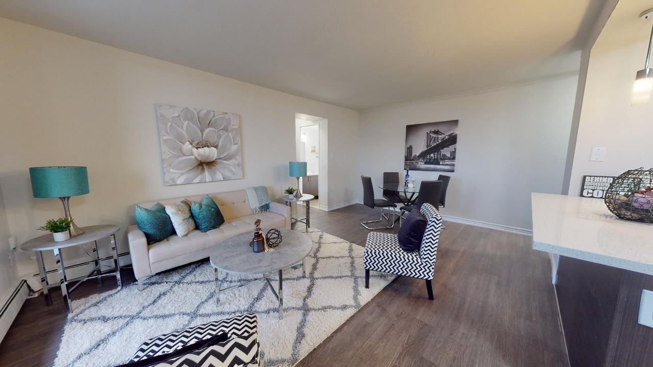 Stoney Creek Apartments 40 Grandville Ave, Hamilton, ON L8E 1J7 Zumper