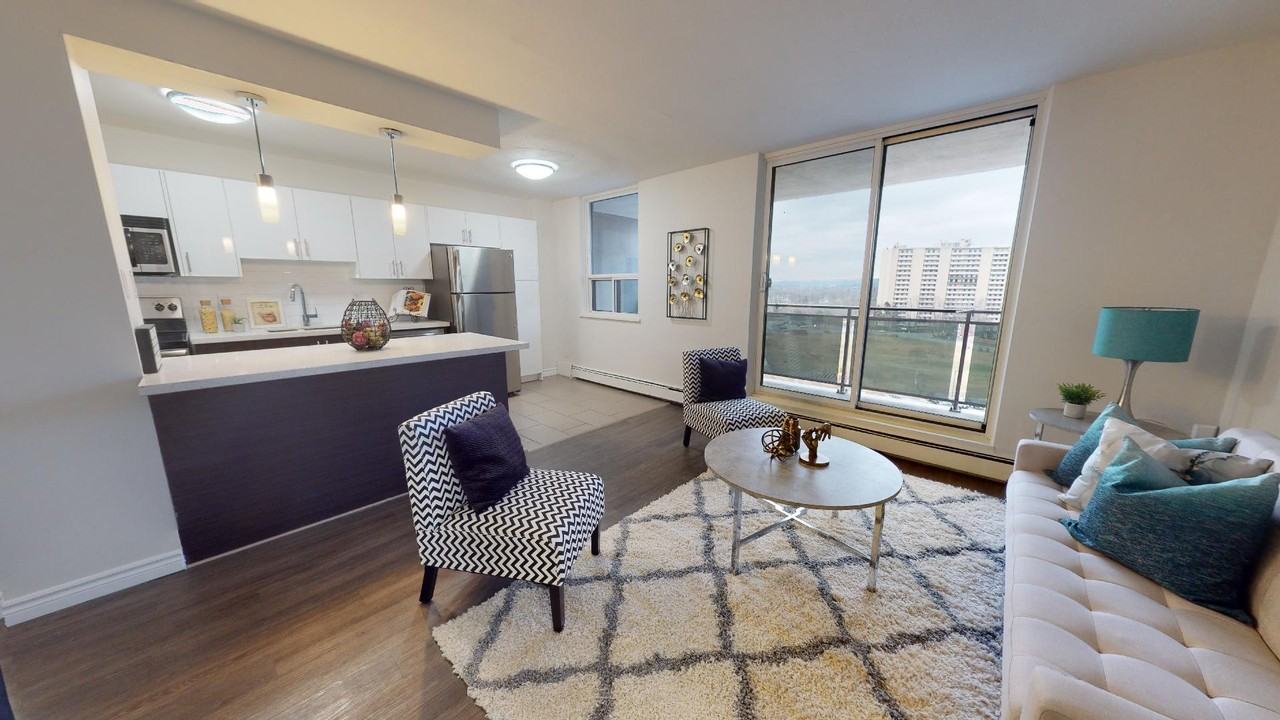 Stoney Creek Apartments 40 Grandville Ave, Hamilton, ON L8E 1J7 Zumper