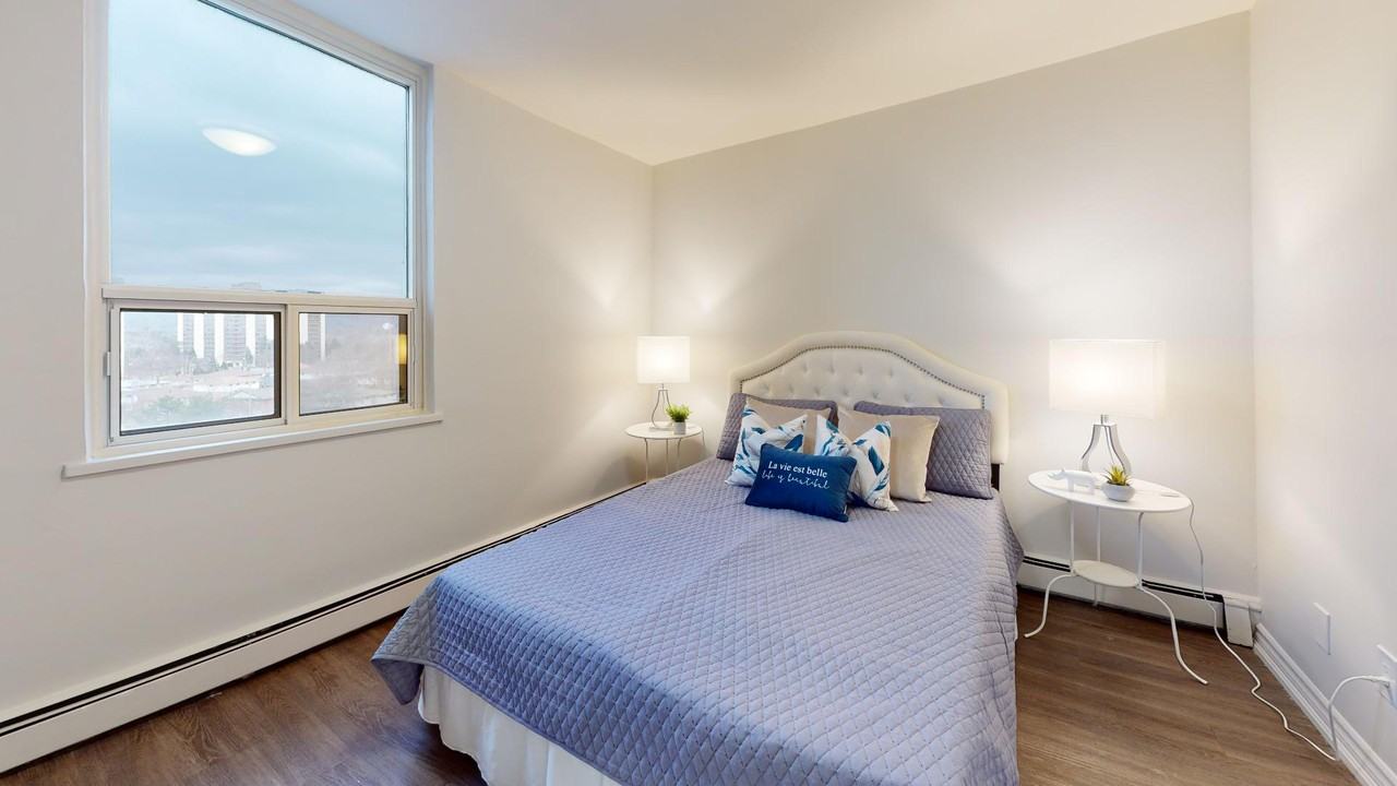 Stoney Creek Apartments 40 Grandville Ave, Hamilton, ON L8E 1J7 Zumper