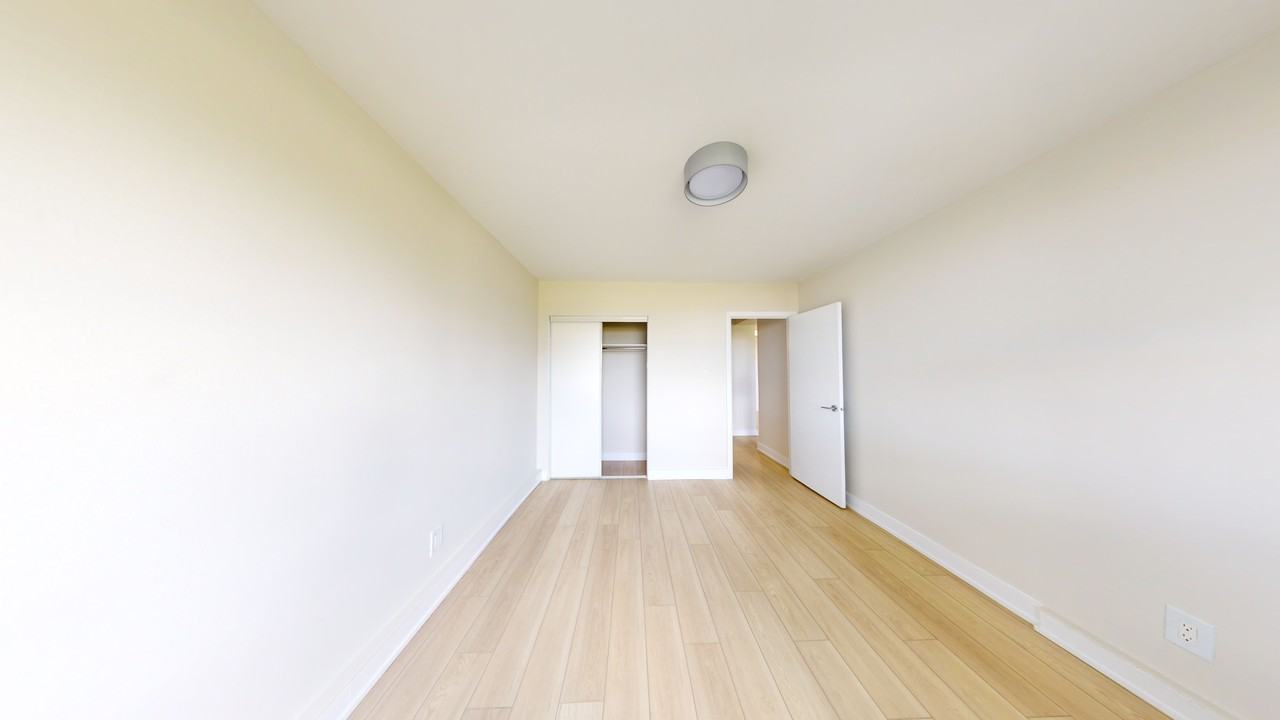 3 East 37th Apartments in Raleigh, Hamilton, ON L8V 4A7 Zumper