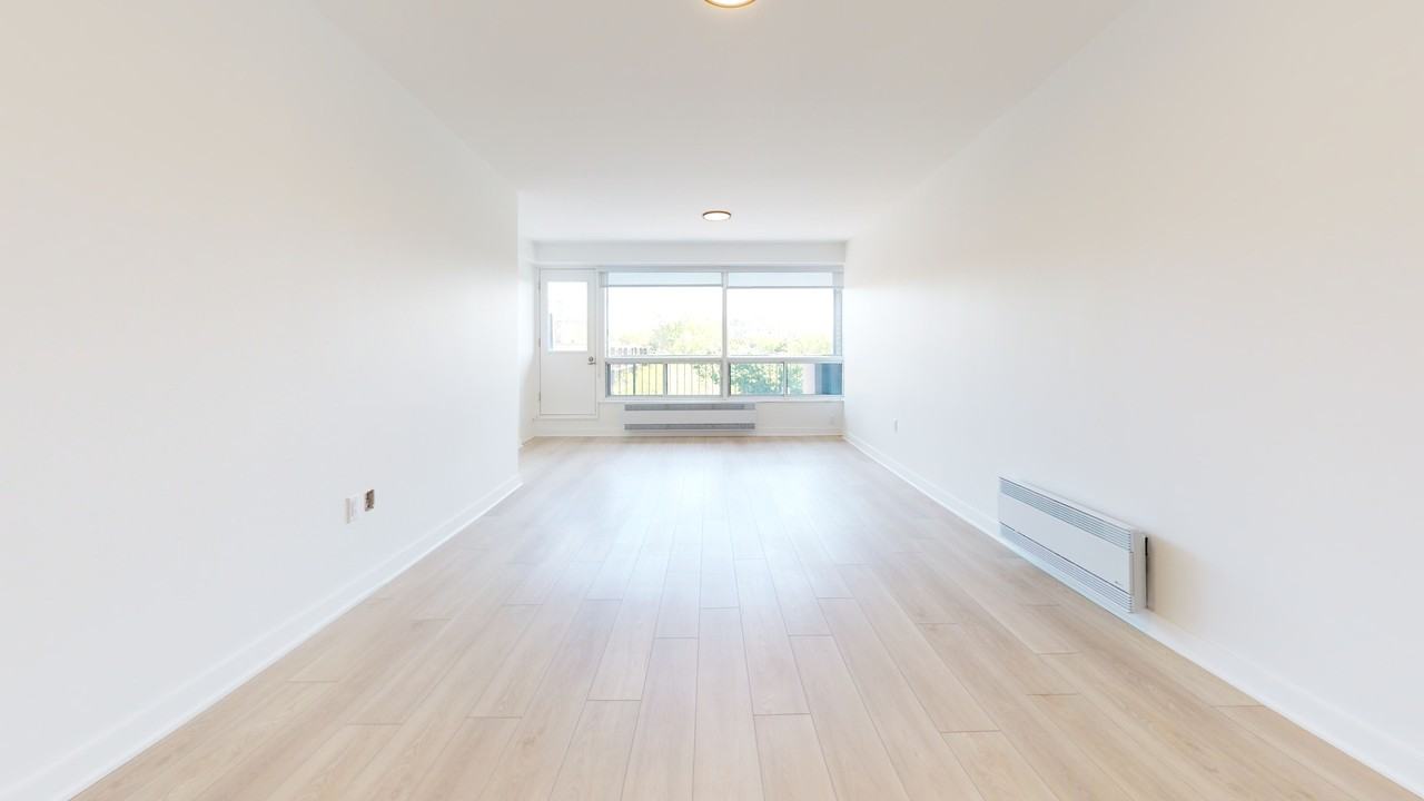 5120 Earnscliffe Apartments 5120 Av Earnscliffe, Montréal, QC H3X 2P6