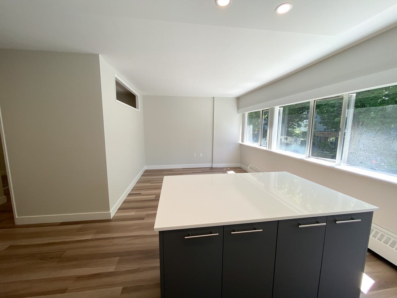 1461 Harwood Apartments in West End, Vancouver, BC V6G 1X7 Zumper