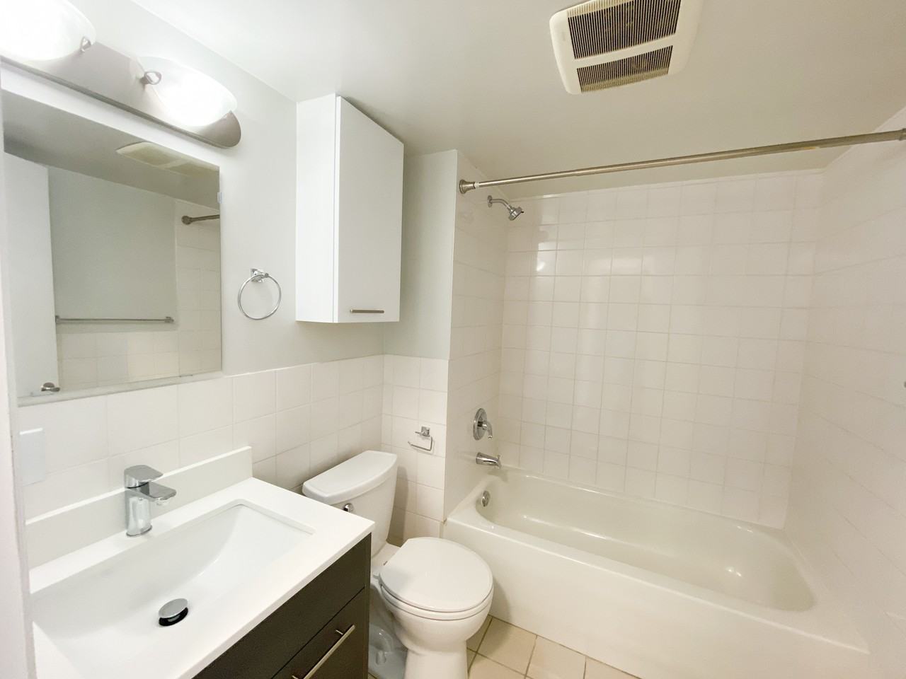 1461 Harwood Apartments in West End, Vancouver, BC V6G 1X7 Zumper