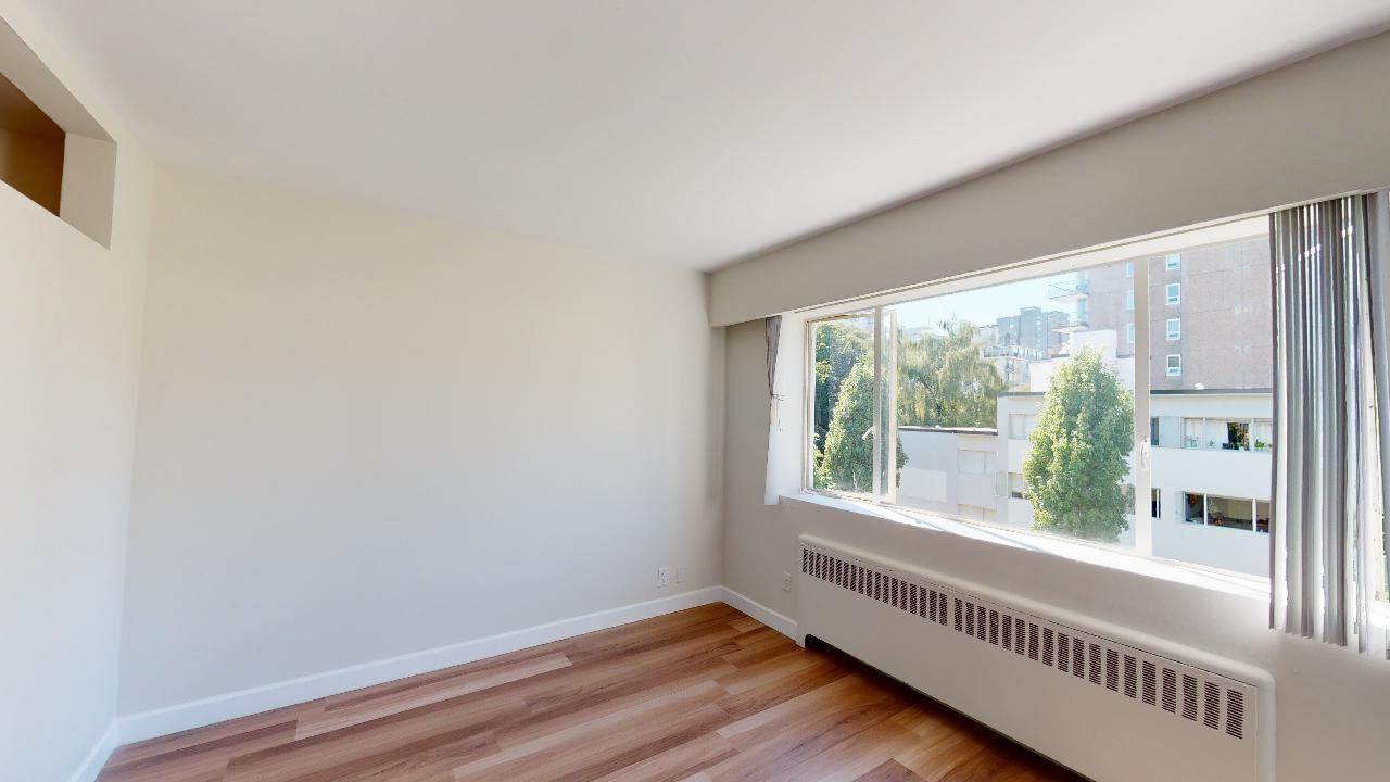 The Glenmore Apartments 1885 Barclay St, Vancouver, BC V6G 1K7 Zumper