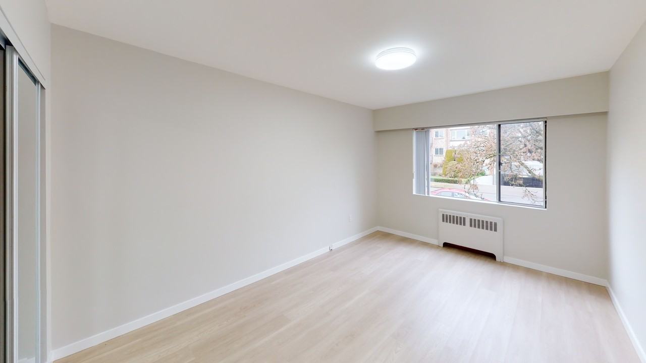 8735 Selkirk Apartments in Marpole, Vancouver, BC V6P 4J5 Zumper