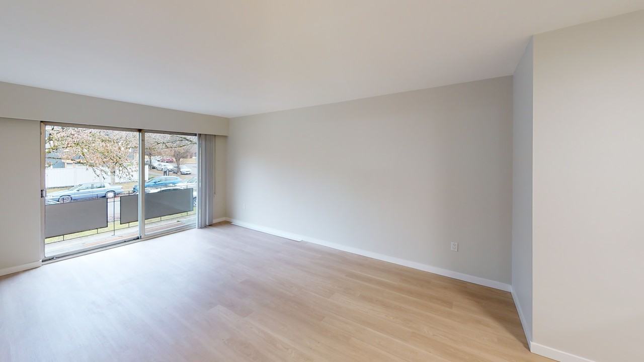 8735 Selkirk Apartments in Marpole, Vancouver, BC V6P 4J5 Zumper