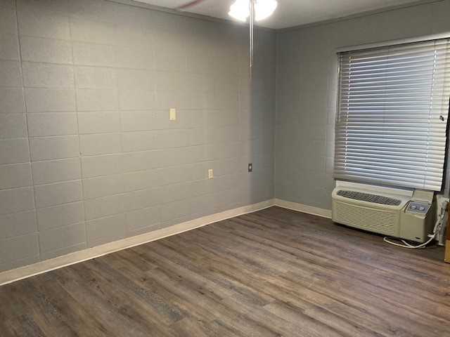 Woodland Park Apartments Lyons 1035 Diamond St, Lyons, NE 68038