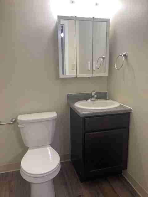 Woodland Park Apartments Lyons 1035 Diamond St, Lyons, NE 68038