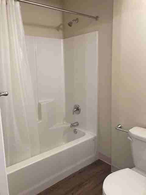 Woodland Park Apartments Lyons 1035 Diamond St, Lyons, NE 68038