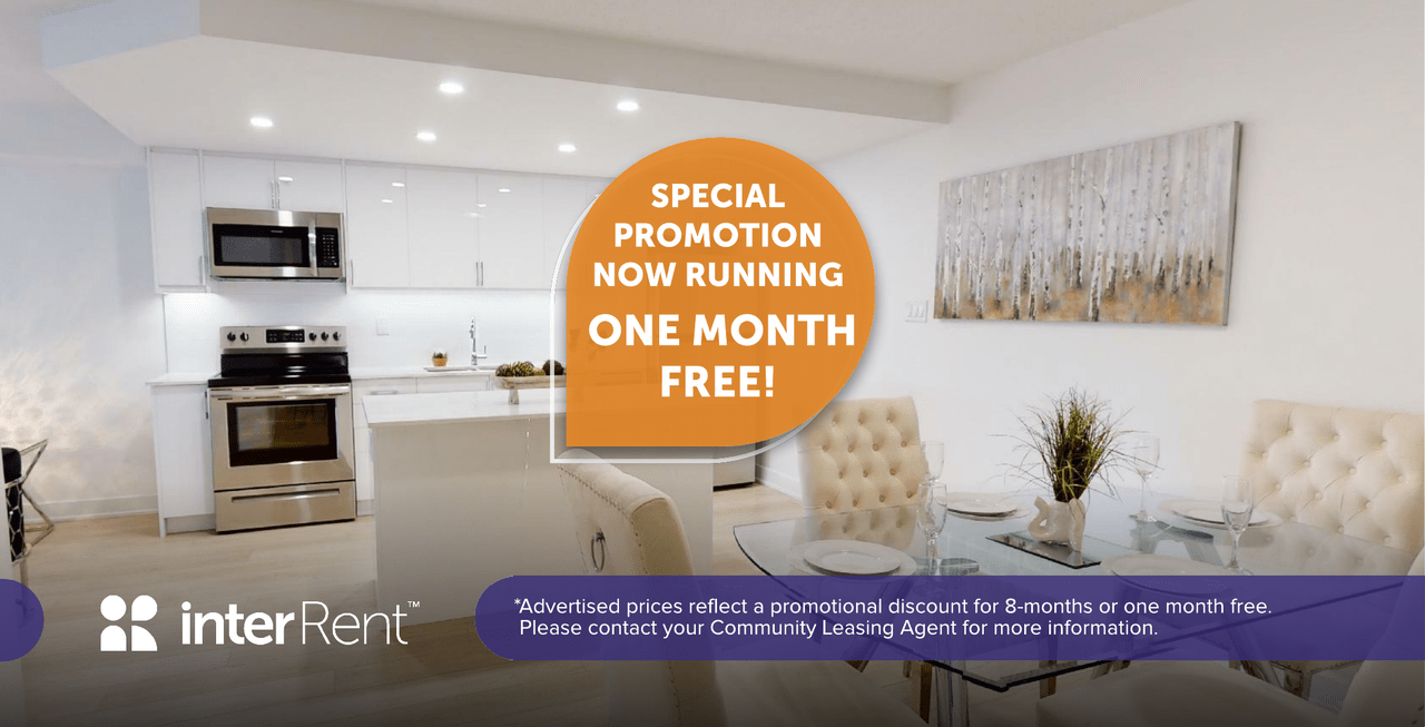 Apartments for Rent In Brampton, ON Find 97 Condos & Other Rentals