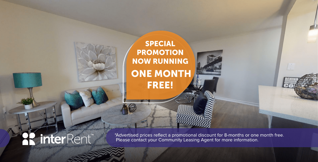 Stoney Creek Apartments 40 Grandville Ave, Hamilton, ON L8E 1J7 Zumper