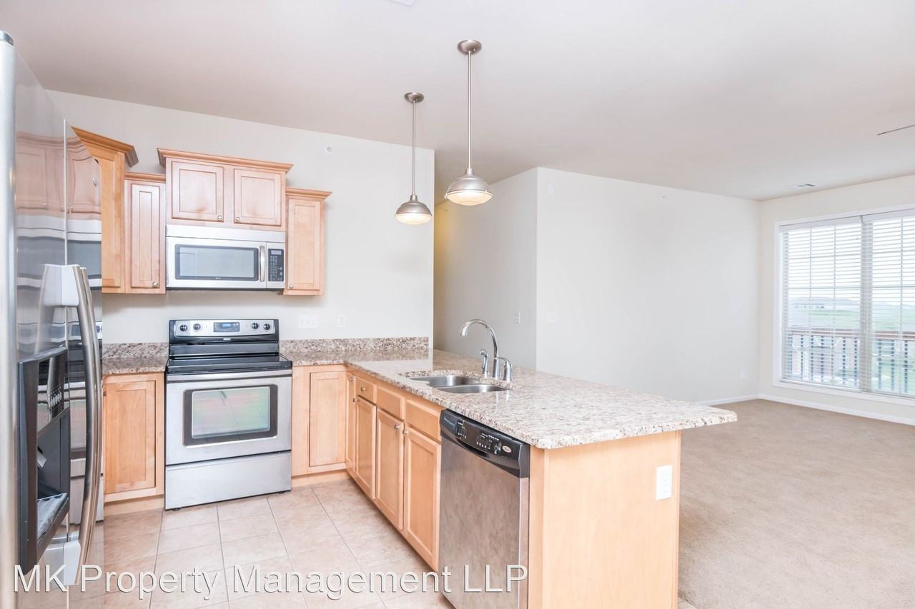 3030 Grand Champion Apartments in Grand Mere, Manhattan, KS 66502 Zumper