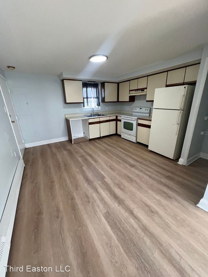 Ferry Street Flats Apartments 815 Ferry St 819, Easton, PA 18042 Zumper