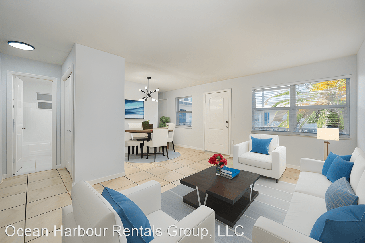 Apartments for Rent In Indian Harbour Beach, FL Find Condos & Other