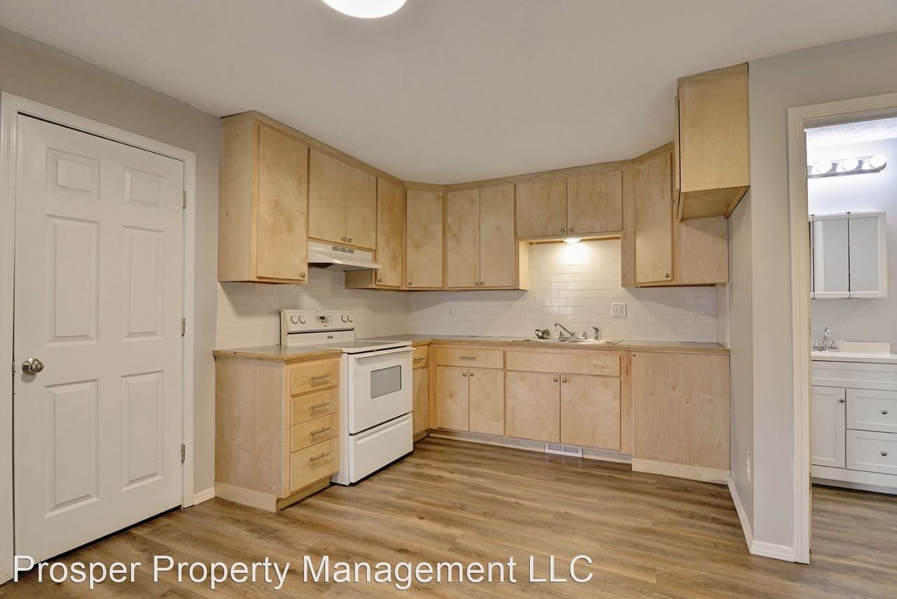 250 Price Street Apartments 250 Price St, Fordland, MO 65652 Zumper