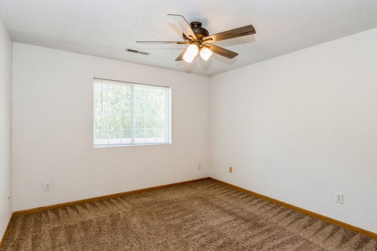 Potter St Apartments in Tiffin, IA 52340 Zumper