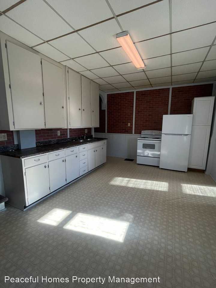 Apartments for Rent In Elizabethtown, PA Find Condos & Other Rentals