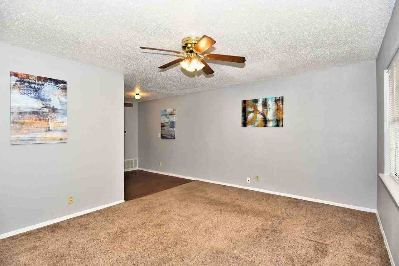 Apartments for Rent in Muskogee, OK 25 Condos & Other Rentals Zumper