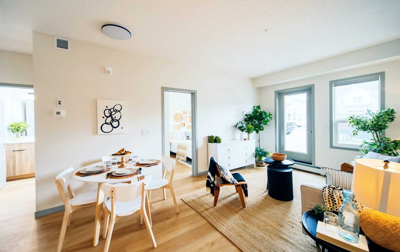 Apartments for Rent In Calgary, AB Find 237 Condos & Other Rentals