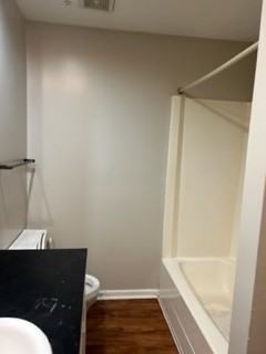 5632 Saint Marys Road Apartments 5632 Saint Marys Rd, Columbus, GA