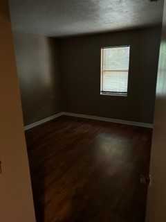 5632 Saint Marys Road Apartments 5632 Saint Marys Rd, Columbus, GA