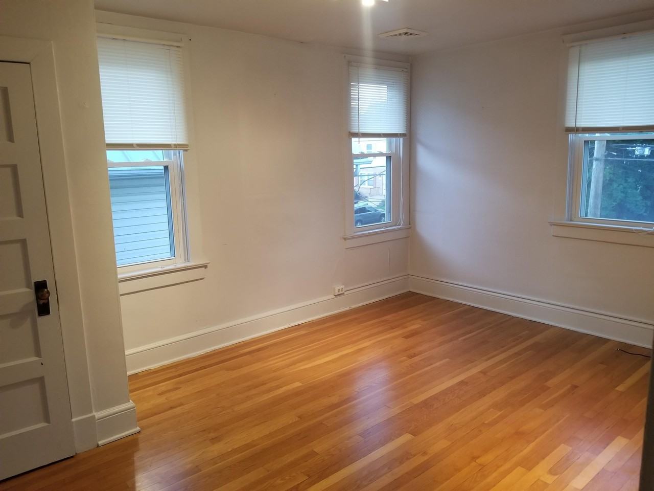 229 Cloud St, Front Royal, VA 22630 1 Bedroom Apartment for 1,050