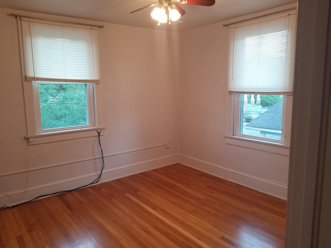 229 Cloud St, Front Royal, VA 22630 1 Bedroom Apartment for 1,050