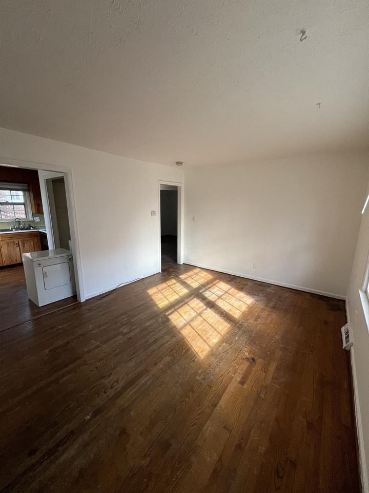 Cheap Houses for Rent in Lynchburg, VA Affordable Houses To Rent Zumper