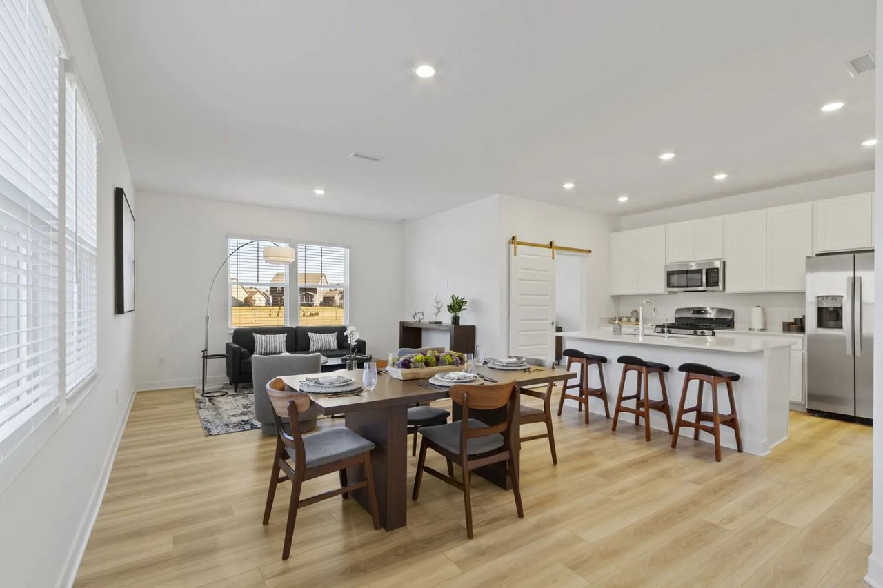 Apartments for Rent in Brownsburg, IN 25 Condos & Other Rentals Zumper