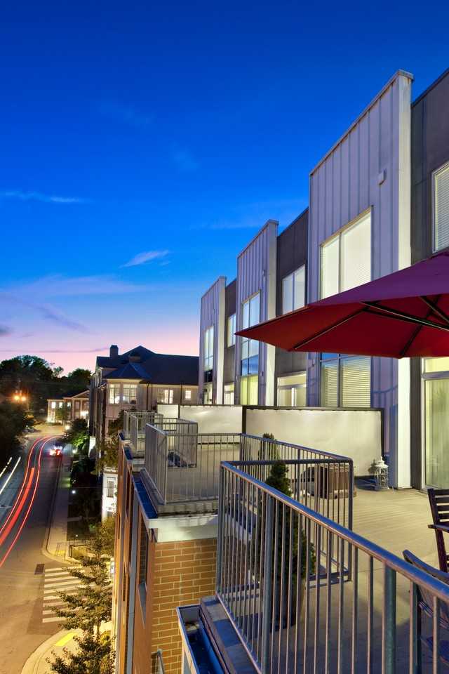 Apartments for Rent In Nashville, TN Find 782 Condos & Other Rentals