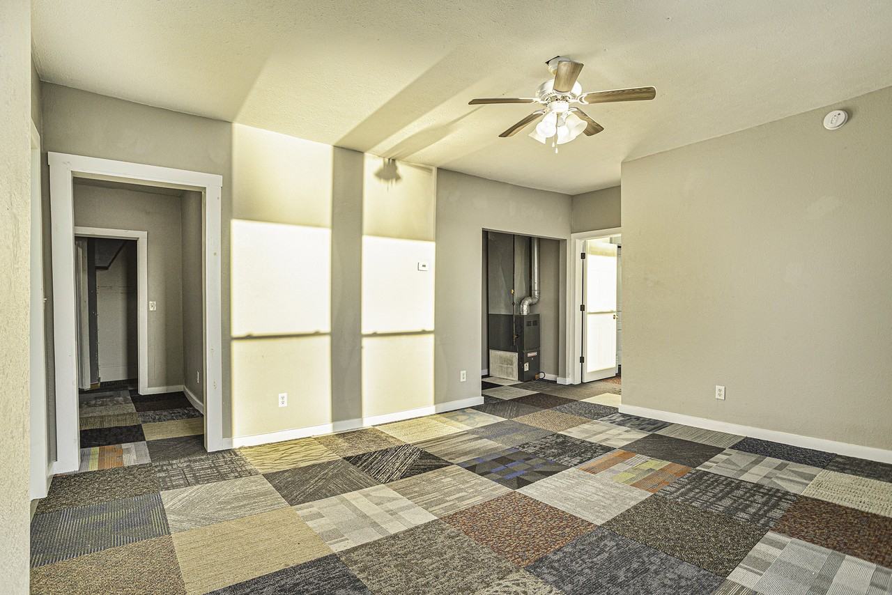 118 Brady Street Apartments 118 Brady St, Allegan, MI 49010 Zumper