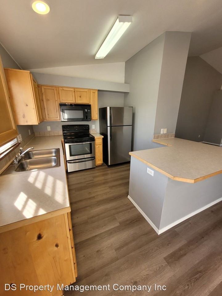 129 191 Plummer Rd Apartments in Star, ID 83669 Zumper