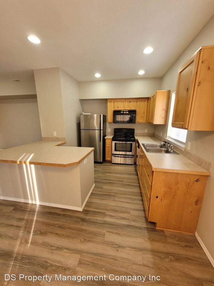 129 191 Plummer Rd Apartments in Star, ID 83669 Zumper