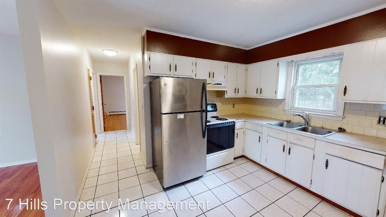 72 Granite Street Apartments 72 Granite St, ster, MA 01570 Zumper