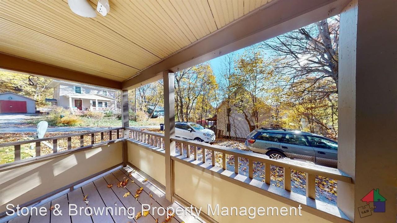 32 Hall Street Apartments 32 Hall St, Barre, VT 05641 Zumper