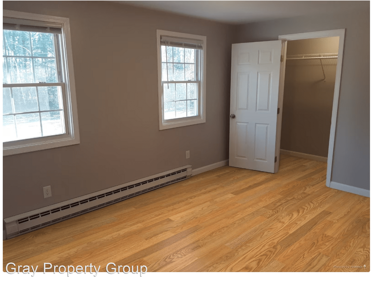 Bayberry Green Apartments 9 Bayberry Ln, Epping, NH 03042 Zumper