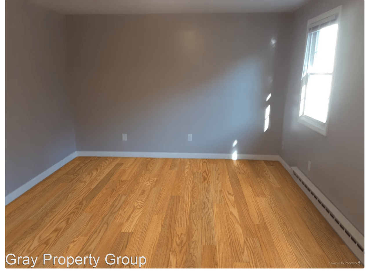 Bayberry Green Apartments 9 Bayberry Ln, Epping, NH 03042 Zumper