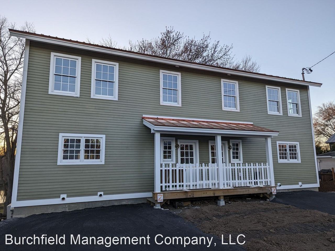 86 S. Water Street Apartments 86 S Water St, Vergennes, VT 05491 Zumper