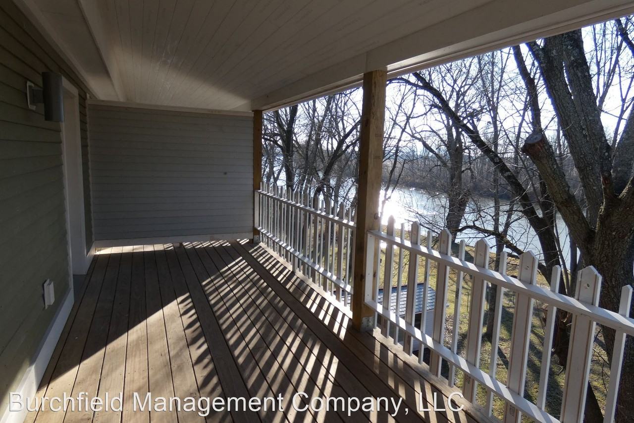 86 S. Water Street Apartments 86 S Water St, Vergennes, VT 05491 Zumper