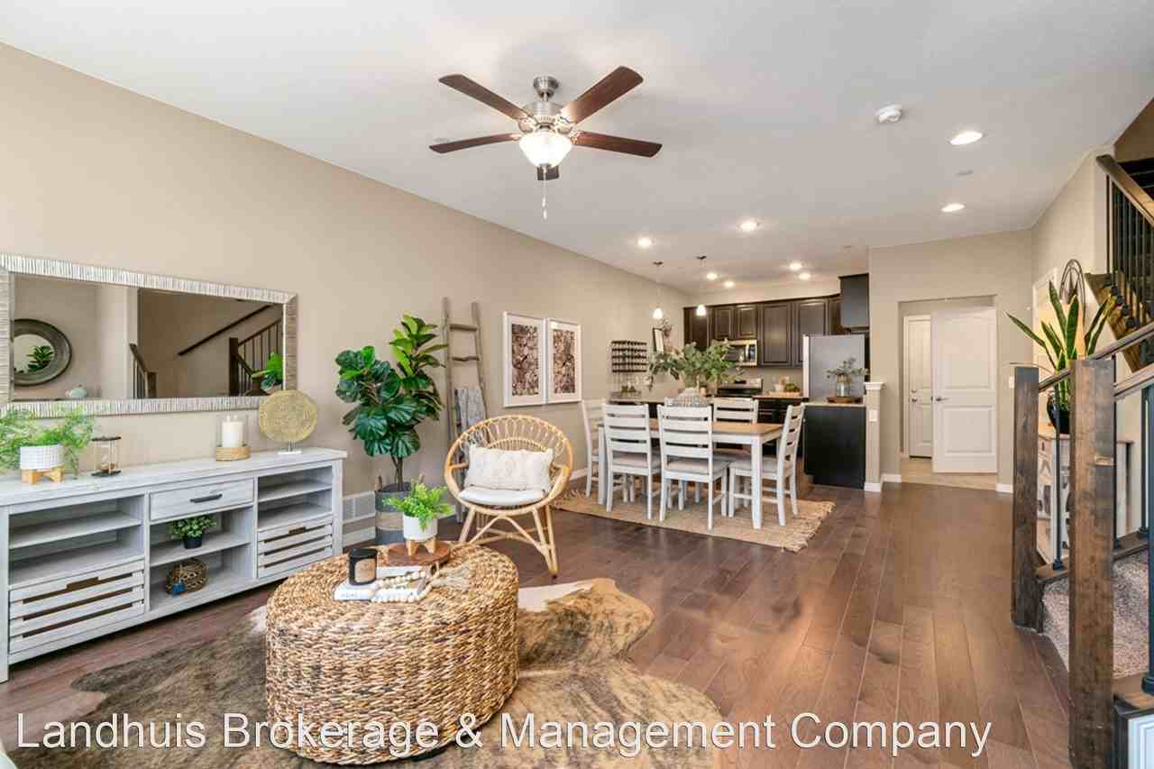 Houses for Rent In Fort Collins, CO 152 Home Rentals Available Zumper